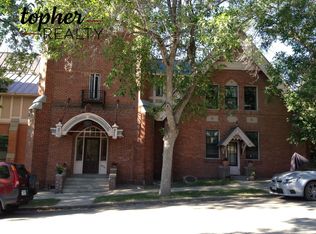 311 Holter St, Helena, MT 59601
