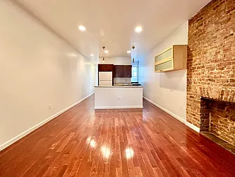 Rented by Hagstrom Management Inc