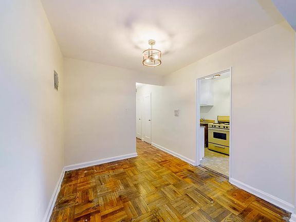 3rd image of 200 Congress St APT 1C