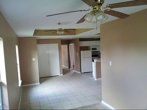 2nd image of 11510 Palmsprings Dr