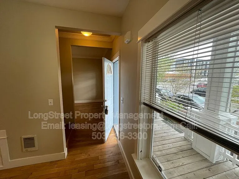 1236 N Mason St — Photo 15
