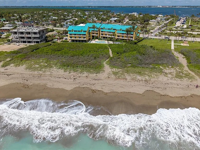1550 S Ocean Drive Ln #A3-unit A3 — Photo 27