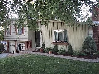 3rd image of 3220 NW 56th St