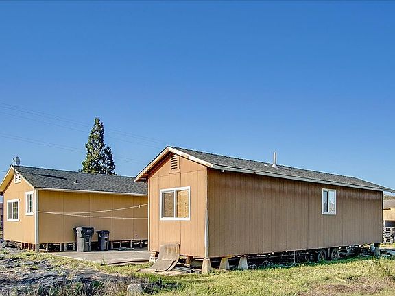 5th image of 310 Kalana Ave