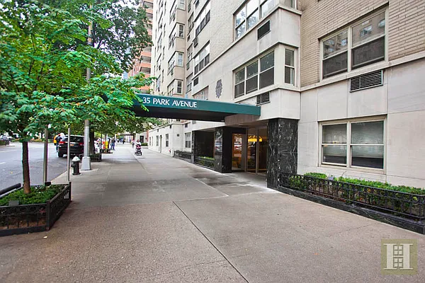 Sold by Halstead Real Estate | media 7