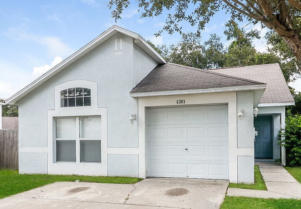1st image of 6203 Gassino Pl