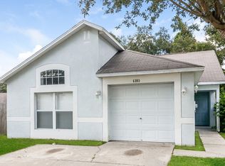 6203 Gassino Pl, Riverview, FL 33578