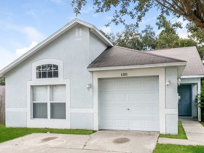 6203 Gassino Pl, Riverview, FL, 33578
