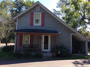 257 Mount Laurel Rd, Mount Laurel, NJ 08054