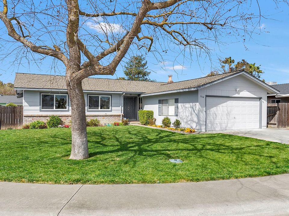 1st image of 1714 Bidwell Pl