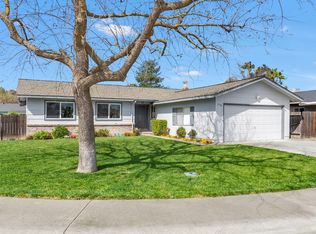 1714 Bidwell Pl, Woodland, CA 95695