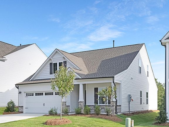 2nd image of 641 Bent Willow Dr #128
