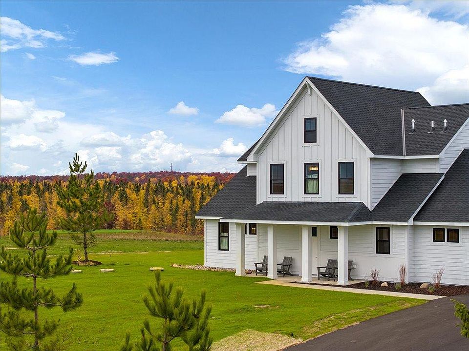 1st image of 3544 Royal Lytham Ct