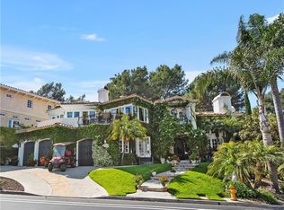 30461 Marbella Vis, San Juan Capistrano, CA 92675