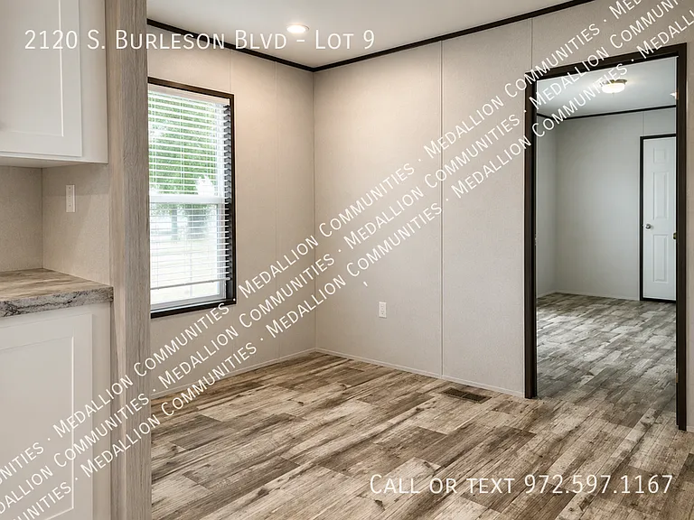 2120 S Burleson Blvd #9 — Photo 7
