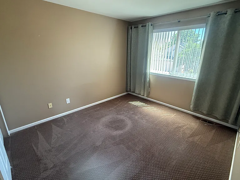 Bedroom # 3
