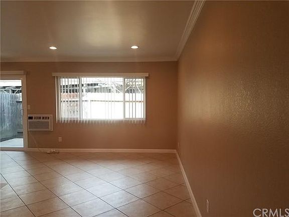 2nd image of 2585 E Ward Ter APT B