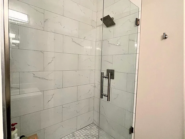 4435 N Paulina St #2 — Photo 20