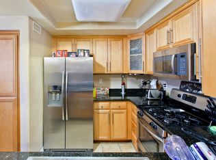 5009 Los Morros Way UNIT 14, Oceanside, CA 92057