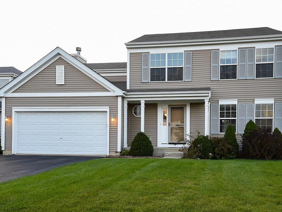 1st image of 4120 Sarah Dr