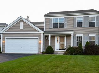 4120 Sarah Dr, Zion, IL 60099