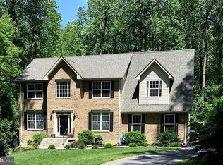 4355 Pleasant Ct, Huntingtown, MD 20639