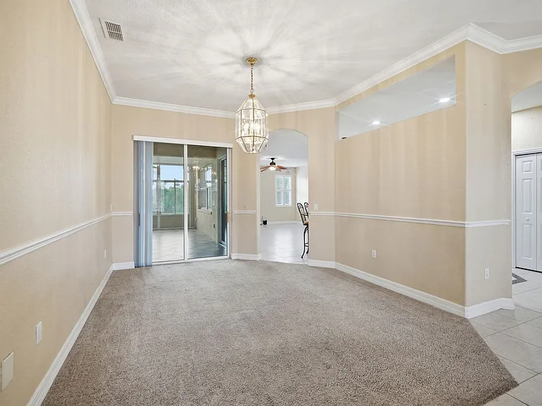 718 Bunker View Dr — Photo 5