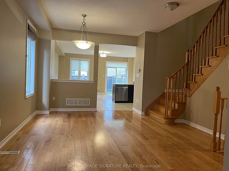 4769 Bluefeather Ln — Photo 6