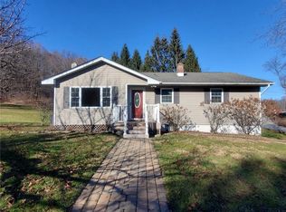 32 Karen Dr, Middletown, NY 10940