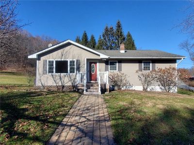 32 Karen Drive, Middletown, NY, 10940