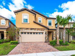1780 Lima Ave, Kissimmee, FL 34747