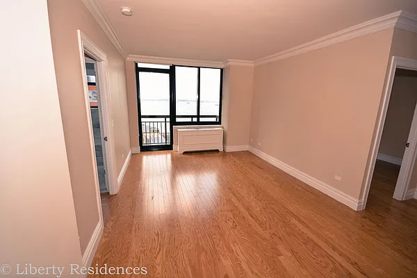 Rented by Milford Management | media 8