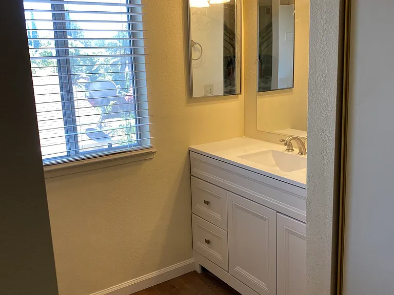 3445 Quincey Ln — Photo 21