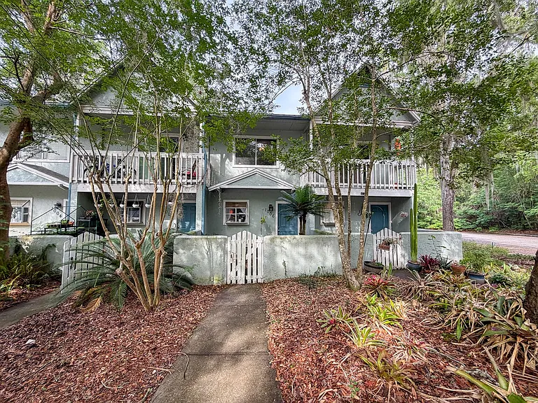 4411 SW 34th St #1006 — Photo 23