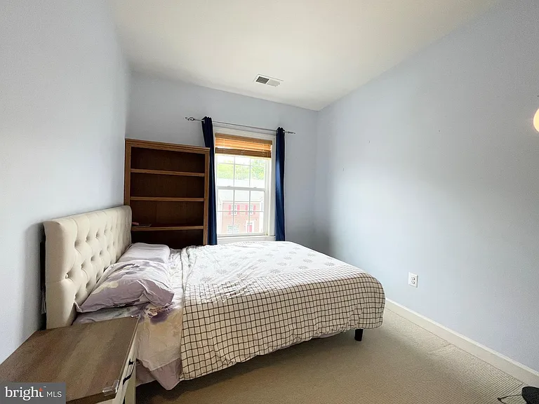 9661 Atterbury Ln — Photo 20