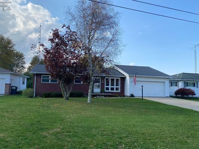 1520 Edwards Dr, Fremont, OH, 43420