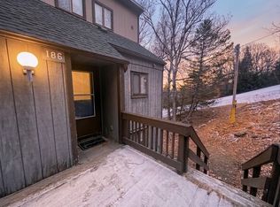 186 Sunbird Way, Tannersville, PA 18372