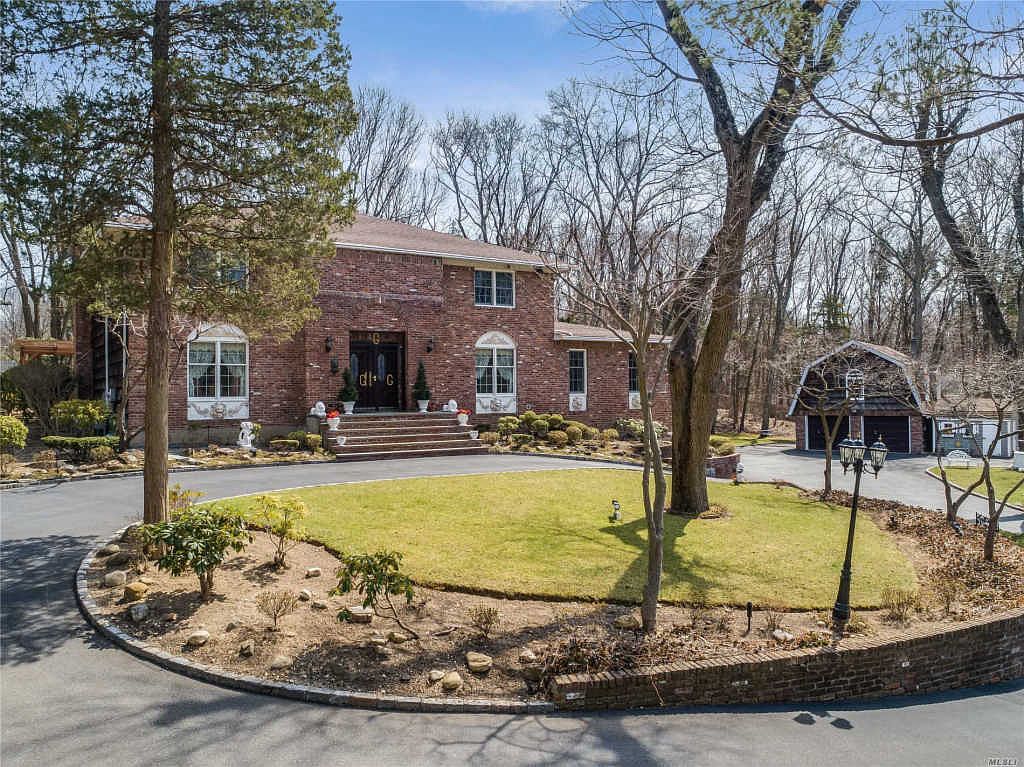 82 Wolver Hollow Rd, Glen Head, NY 11545 Zillow