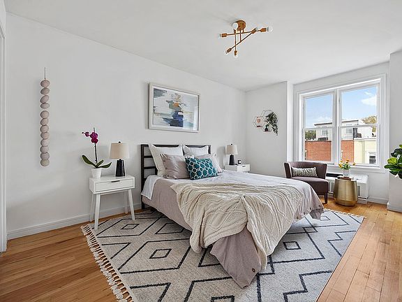 5th image of 710 6th Ave APT 2C