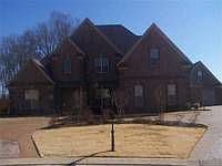 1st image of 34 Bethel Park Cv