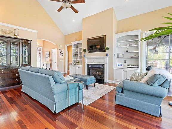 5th image of 425 Terrapin Pointe Rd