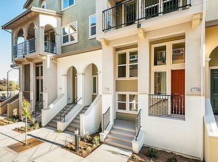 1712 Lee Way, Milpitas, CA 95035