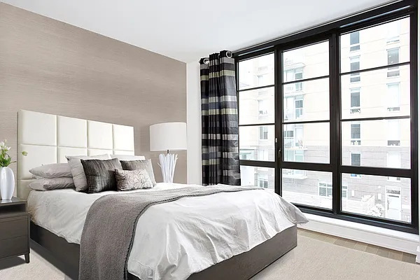 Rented by Stribling | media 22