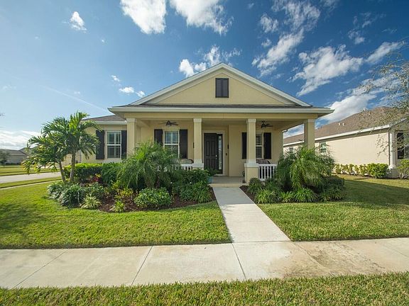 2nd image of 1430 Mulligan Drive