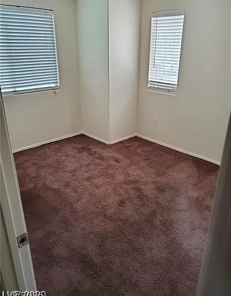 7181 Dravite Ct #0 — Photo 8