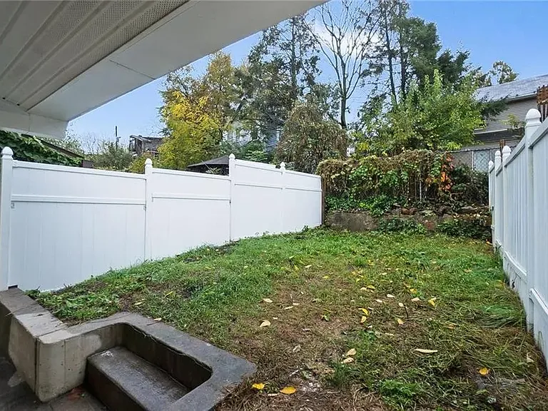 714 Evans St — Photo 26