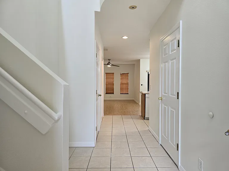 30202 Goodwick Way — Photo 9