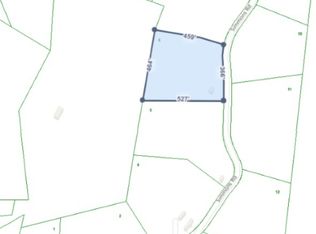 1229 Simmons Rd, Ashland City, TN 37015