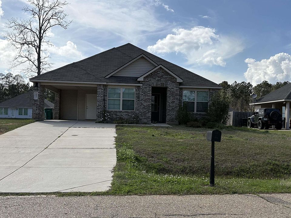 1st image of 48431 Fox Hollow Blvd