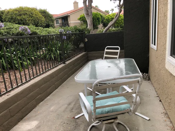 7545 Charmant Dr, San Diego, CA 92122